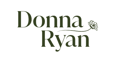 donna ryan logo-04
