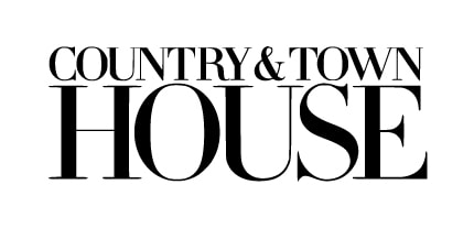 COUNTRY TOWN HOUSE