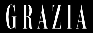 GRAZIA2