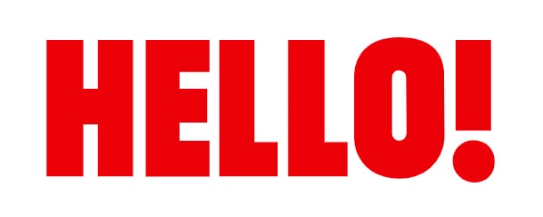 HELLO