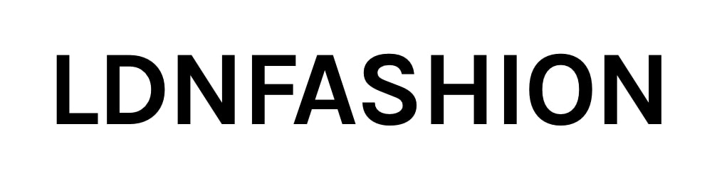 LDNFASHION2