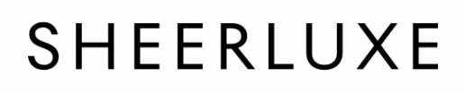 SHEERLUXE2