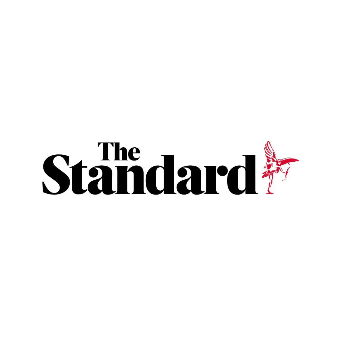 The Standard
