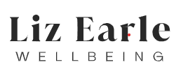 Liz Earle